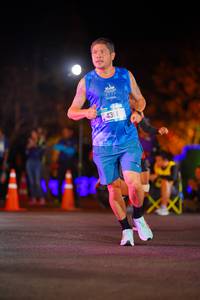 BIB: 436
                            <button type="button" onclick="openModal(21526816)" class="btn btn-primary btn-sm float-right btn-popup" data-toggle="modal" data-target=".modal-high-quality">
                        <i class="fas fa-shopping-cart"></i> Add to Cart
                    </button>
                                            <button type="button" onclick="isThisMe(21526816, true)" class="btn btn-success btn-sm float-right btn-popup btn-isme hidden" data-toggle="tooltip" data-placement="bottom" title="นี่คือรูปของคุณใช่ไหม คลิกที่นี่เพื่อเอาเข้าอัลบั้ม">
                        <i class="fas fa-plus"></i> Add to album
                    </button>
                    <button type="button" onclick="isThisMe(21526816, false)" class="btn btn-warning btn-sm float-right btn-popup btn-isnotme hidden">
                        <i class="fas fa-ban"></i> Remove from album
                    </button>